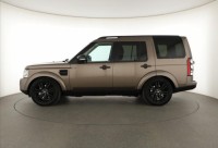 Land Rover Discovery  3.0 SDV6 