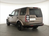 Land Rover Discovery  3.0 SDV6 