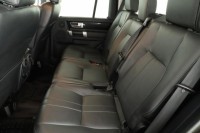 Land Rover Discovery  3.0 SDV6 