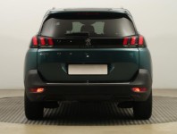 Peugeot 5008  PureTech 130 Allure