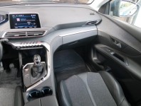 Peugeot 5008  PureTech 130 Allure