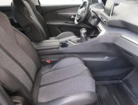 Peugeot 5008  PureTech 130 Allure