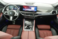 BMW X6  xDrive40i M Paket