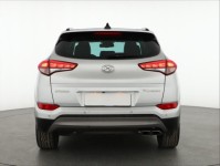 Hyundai Tucson  2.0 CRDi Premium