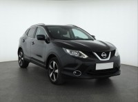 Nissan Qashqai  1.2 DIG-T Acenta