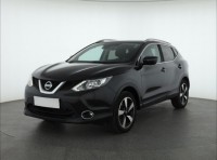 Nissan Qashqai  1.2 DIG-T Acenta