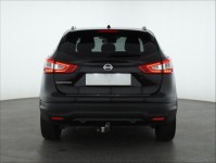 Nissan Qashqai  1.2 DIG-T Acenta