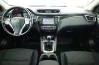 Nissan Qashqai  1.2 DIG-T Acenta