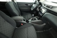 Nissan Qashqai  1.2 DIG-T Acenta