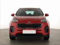 Kia Sportage  1.6 GDI 