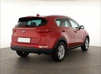 Kia Sportage  1.6 GDI 