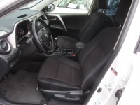 Toyota RAV 4  2.0 VVT-i 