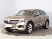 Volkswagen Touareg  3.0 TDI 