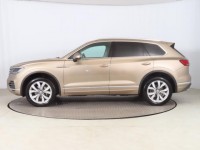 Volkswagen Touareg  3.0 TDI 