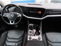 Volkswagen Touareg  3.0 TDI 