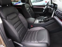 Volkswagen Touareg  3.0 TDI 