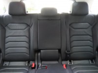 Volkswagen Touareg  3.0 TDI 