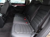 Volkswagen Touareg  3.0 TDI 