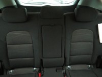 Hyundai Tucson  1.6 T-GDI 