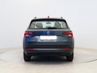 Škoda Karoq  1.6 TDI 