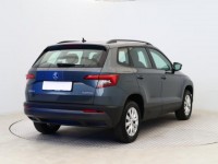 Škoda Karoq  1.6 TDI 