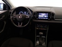 Škoda Karoq  1.6 TDI 