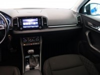 Škoda Karoq  1.6 TDI 