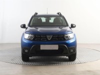 Dacia Duster  1.0 TCe 