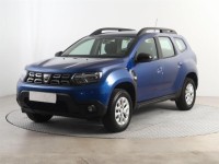 Dacia Duster  1.0 TCe 