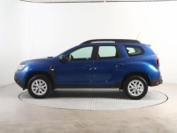 Dacia Duster  1.0 TCe 