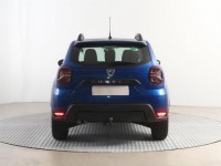 Dacia Duster  1.0 TCe 