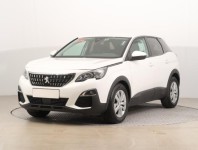 Peugeot 3008  1.2 PureTech Active