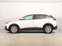 Peugeot 3008  1.2 PureTech Active