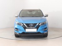 Nissan Qashqai  1.6 dCi Tekna