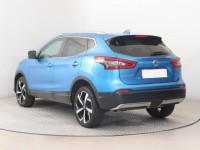 Nissan Qashqai  1.6 dCi Tekna