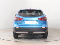 Nissan Qashqai  1.6 dCi Tekna