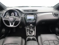 Nissan Qashqai  1.6 dCi Tekna