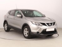 Nissan Qashqai  1.2 DIG-T 