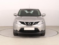 Nissan Qashqai  1.2 DIG-T 