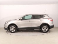 Nissan Qashqai  1.2 DIG-T 