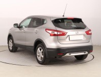 Nissan Qashqai  1.2 DIG-T 