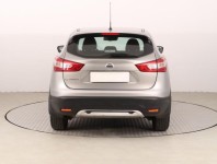 Nissan Qashqai  1.2 DIG-T 