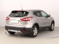 Nissan Qashqai  1.2 DIG-T 