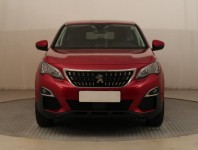 Peugeot 3008  1.6 BlueHDi 