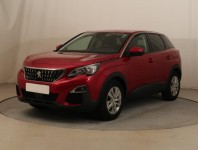 Peugeot 3008  1.6 BlueHDi 