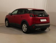 Peugeot 3008  1.6 BlueHDi 