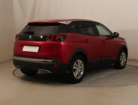 Peugeot 3008  1.6 BlueHDi 