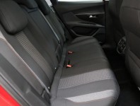 Peugeot 3008  1.6 BlueHDi 