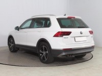 Volkswagen Tiguan  2.0 TDI Highline