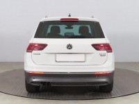 Volkswagen Tiguan  2.0 TDI Highline